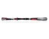 Slaloma slēpes Waveflex 10 Red Fusion EL 10.0