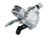 Sram x.7 left