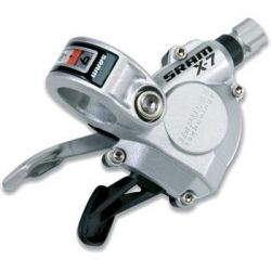 Sram x.7 left