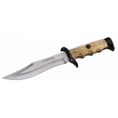 Stahl AN.58