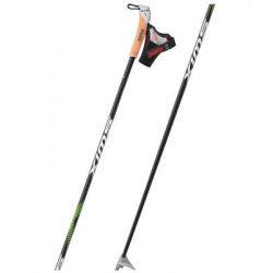 Swix Team RC 120