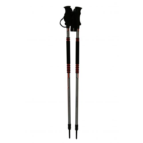 T2 Thermofoam SMU