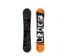 Urban