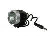 Velolukturis VLSSCP7 Fanale 900 Lumen