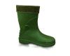 Gumijas zābaki Wellington Wader