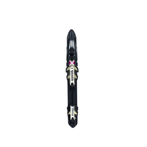 Xcelerator Skate NIS NNN