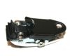 Aizmugurējais fiksators Star