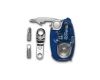 instrumenti Bakoda Mciver Driver