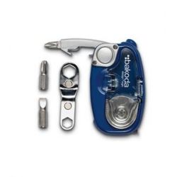 instrumenti Bakoda Mciver Driver