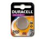 Baterija Duracell DL2450