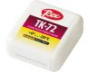 Vasks Block Fluor TK-72 Hydrofob