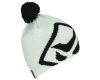 Hat Corpo Beanie