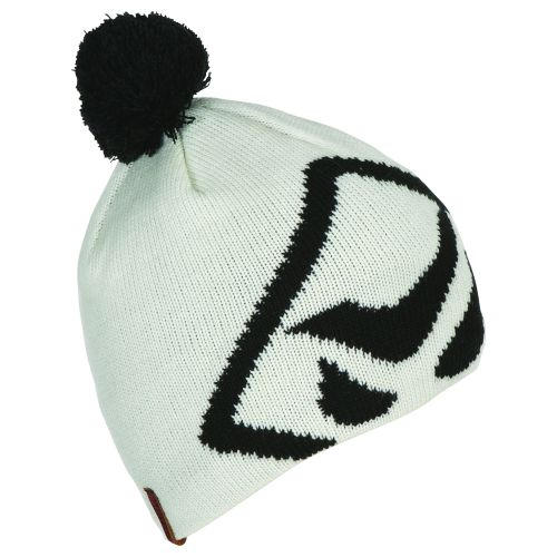 Kepurė Corpo Beanie