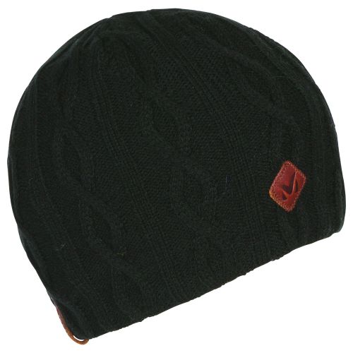 Kepurė Happy Beanie