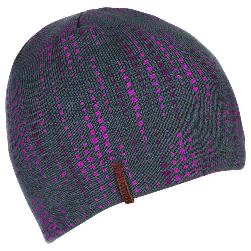 Hat LD Alias Beanie