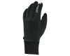 Cimdi Cell Touch Glove