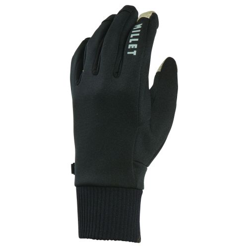 Pirštinės Cell Touch Glove