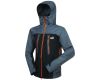 Jaka Davai GTX JKT