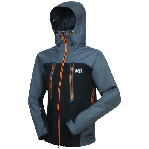 Jaka Davai GTX JKT