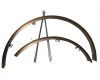 Mudguards Sveltina