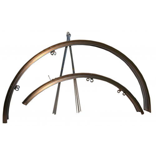 Mudguards Sveltina