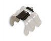Tvirtinimų stabdis Crampons Pure 80 mm