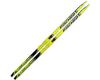 Nordic skis Fischer Sprint Crown JR