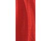 HAD Band Red