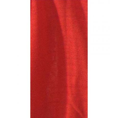 HAD Band Red