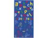 HAD Kids ABC