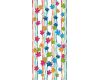HAD Kids Flower Stripes