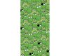 HAD Kids Kroko