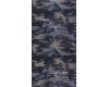 HAD Original Army Blue