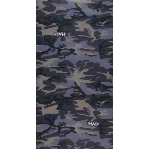 HAD Original Army Blue