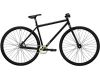 Hardy M-U velosipēds