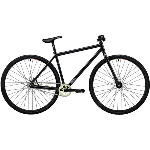 Hardy M-U velosipēds