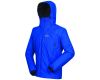 Jaka Blue Mount WDS JKT
