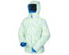 Jaka LD Mystic JKT