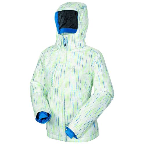 Jaka LD Mystic JKT
