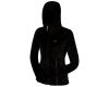 Jaka LD Powder Fleece Hoodie
