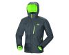 Jaka Peak 5 Shield JKT