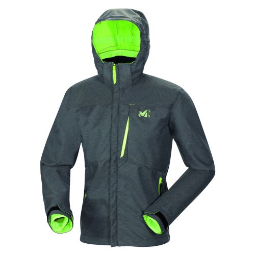 Jaka Peak 5 Shield JKT