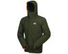 Jaka Rhode Island JKT