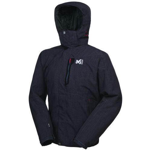Jaka Thorung 3 in 1 JKT