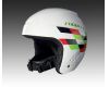 Ķivere slalomam Formula green