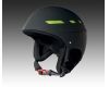 Ķivere slalomam WaveFlex `12