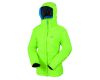 Jaka LD Cooper JKT