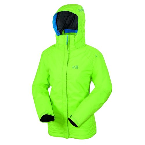 Jaka LD Cooper JKT