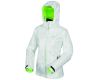 Jaka LD Peak 5 Shield JKT