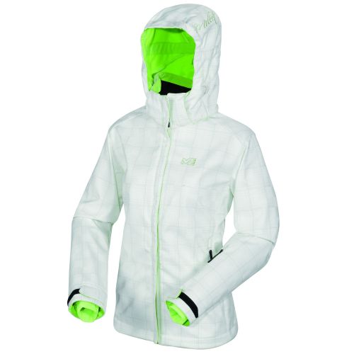 Jaka LD Peak 5 Shield JKT